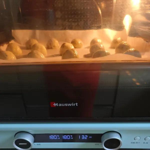 私房爆单🔥的麻薯布丁教程来啦❗锁死这个配方