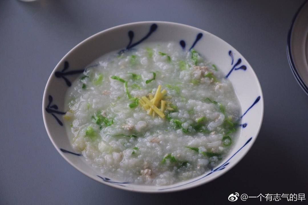 酸辣泡鸡爪