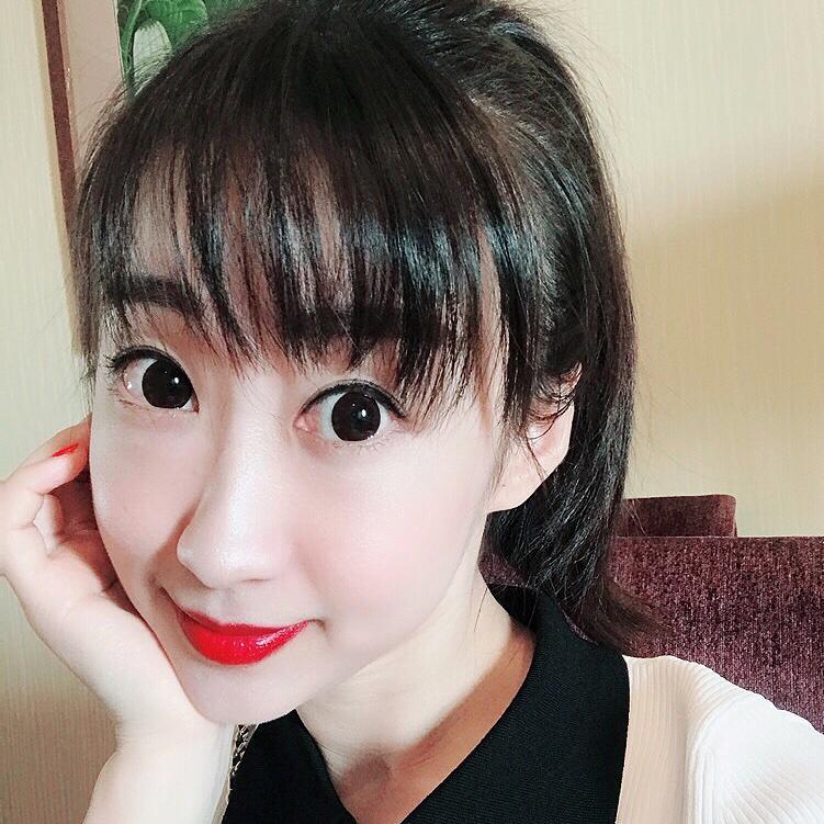 西西莉亚0302的厨房