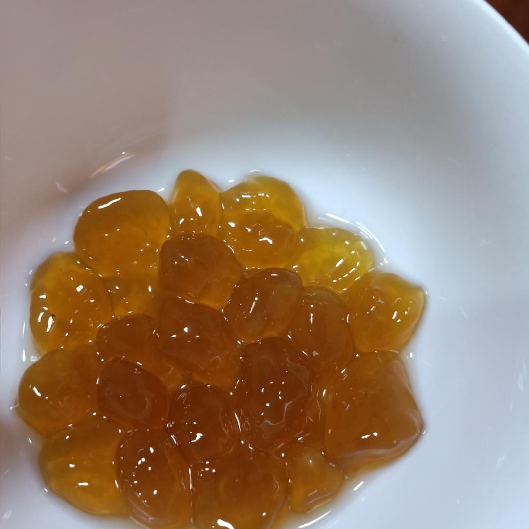 日央尹口