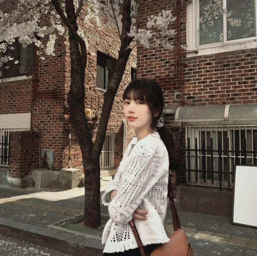 菜菜的泥