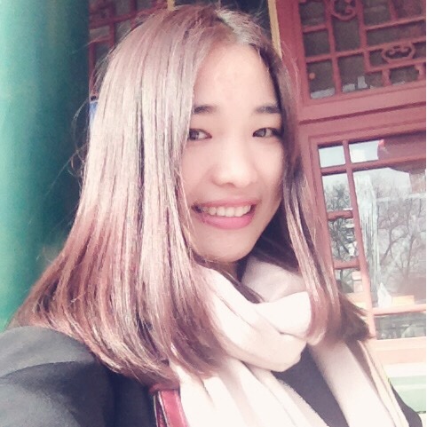 手机用户3130_bft1