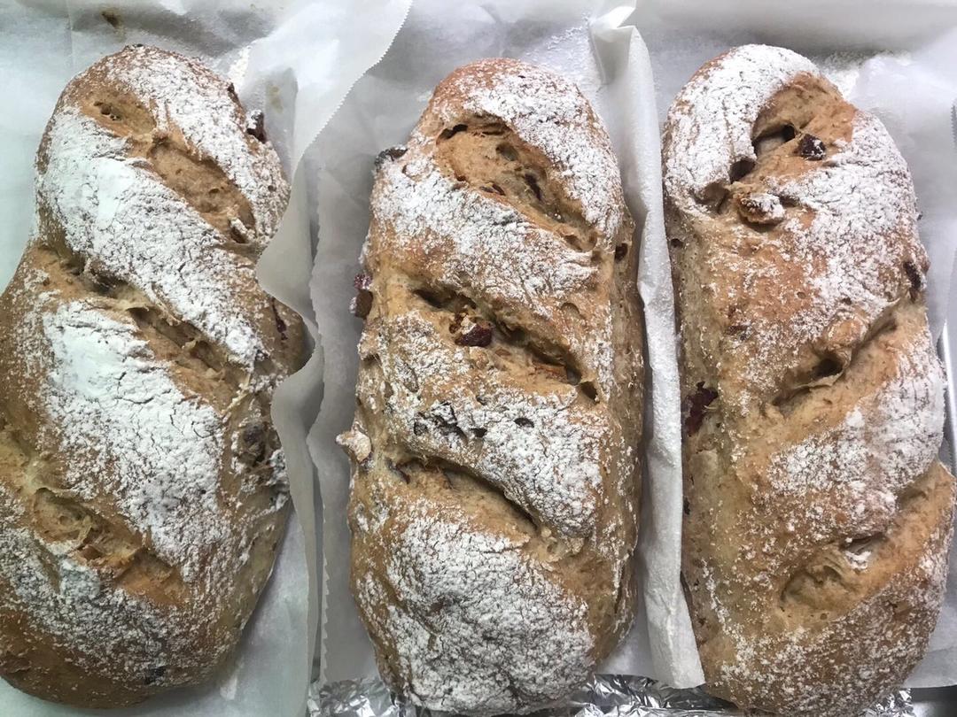 厨师机版“伪法棍”