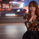 加倍欢的菜