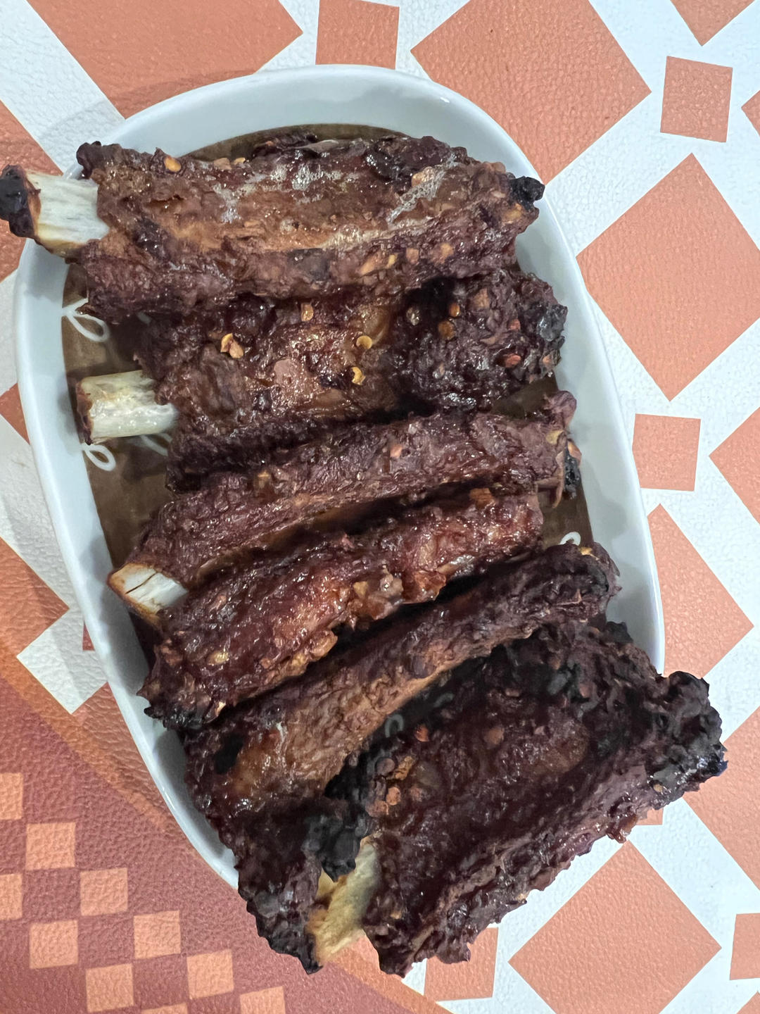 橙香鸡蛋杯【5-6月北鼎养生壶食谱】