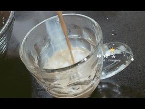 珍珠焦糖奶茶（含手工珍珠做法）的做法 步骤26