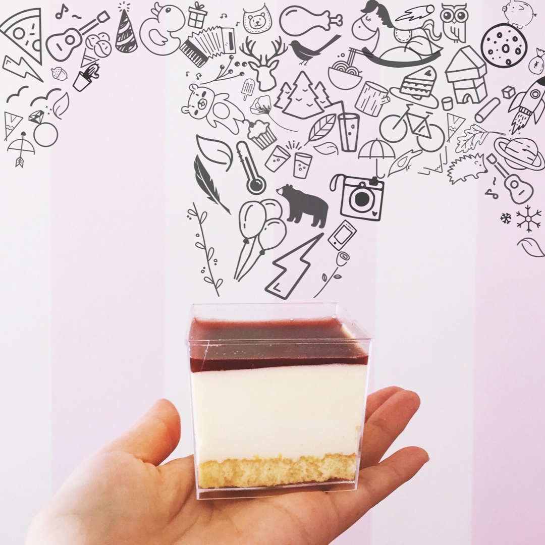 Jy's royalicing cookies