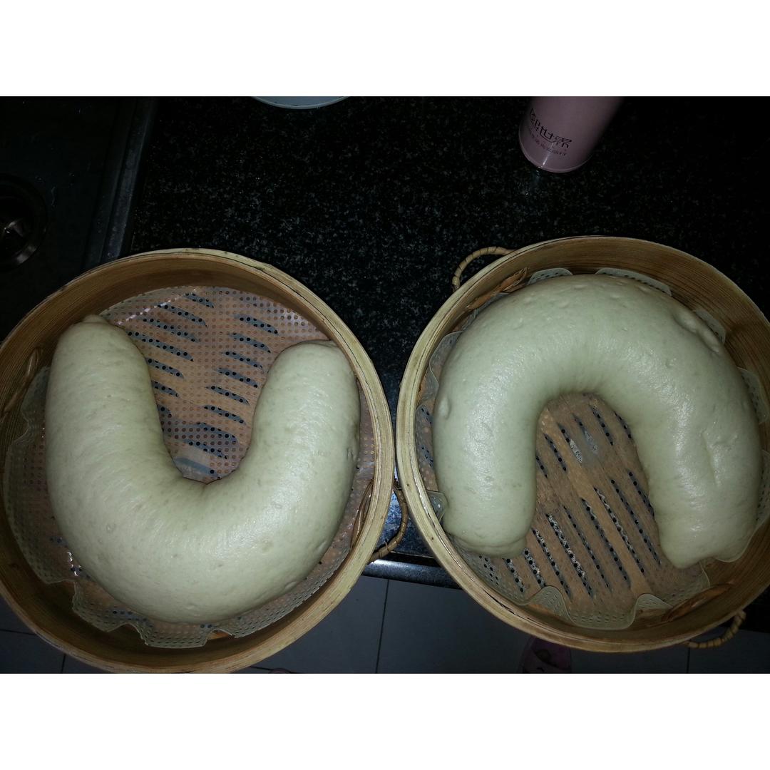 520，记录下我为家人所做的早餐