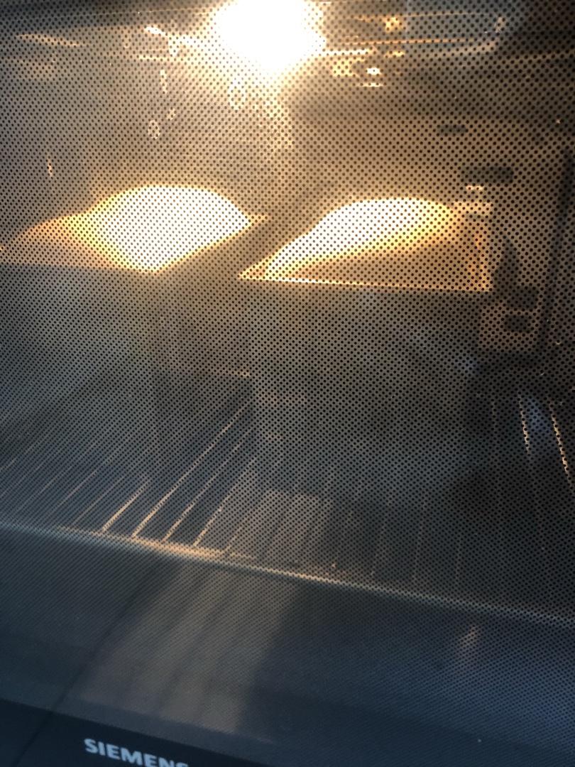 nippn 凯萨琳粉吐司