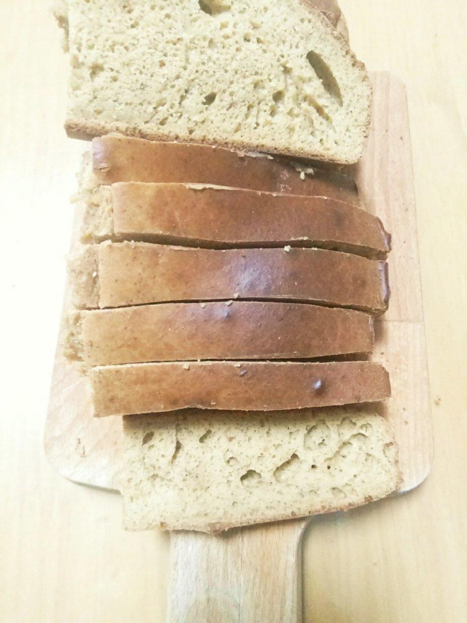 特别特别简单的无油红枣蛋糕