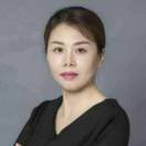 微信用户_xYxg