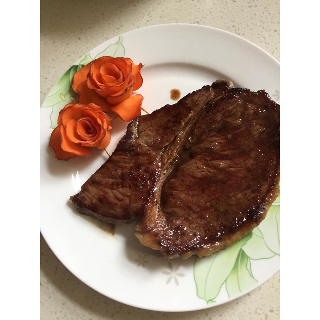 萝卜、胡萝卜花