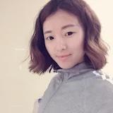 小小小米粒Emily