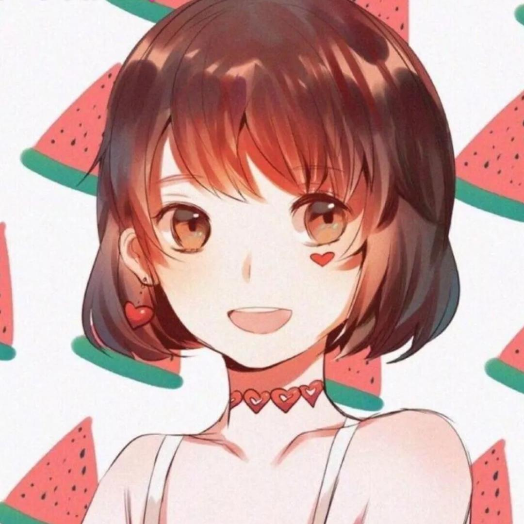 糖糖糖心包