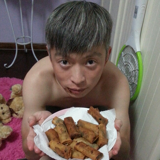 小猫-117
