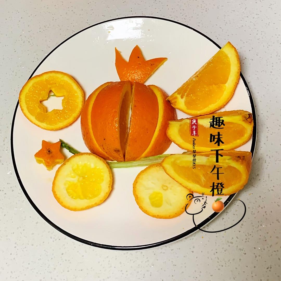 我的下厨房日常❤️