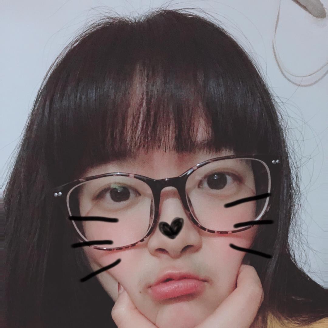 蔡mm