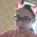 飞飞棒棒哒厨房