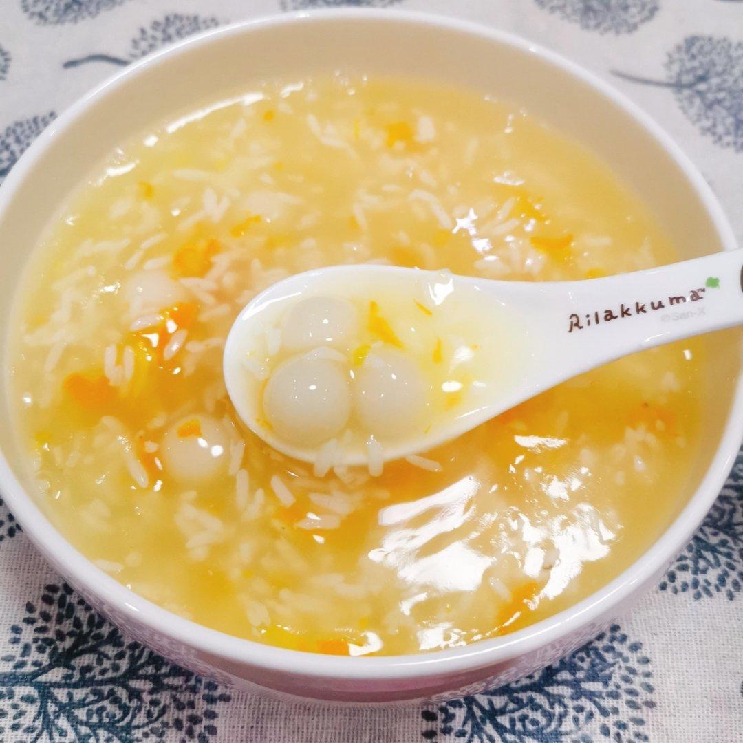 烘焙材料之自制橙皮丁