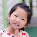 跳跃的妈