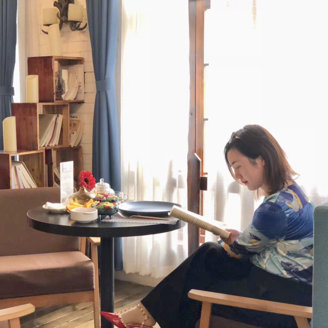 蓝莲花-51