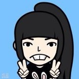 杨兔子L