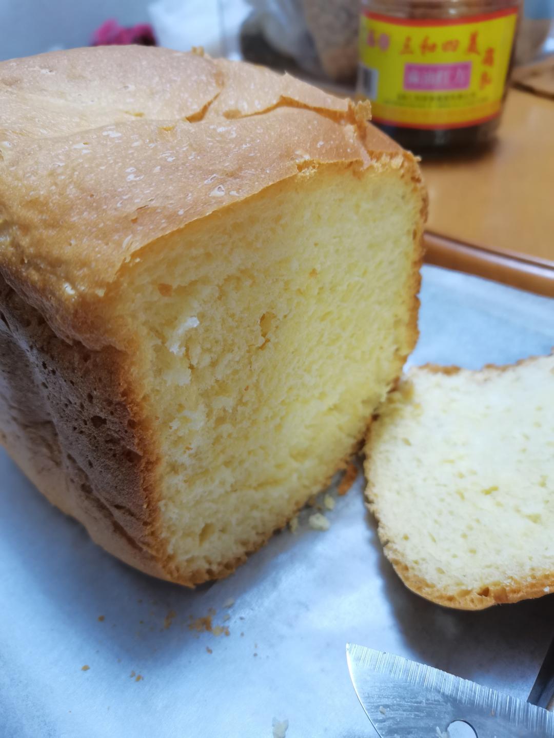 东菱面包机0失败妈妈都爱吃哈哈