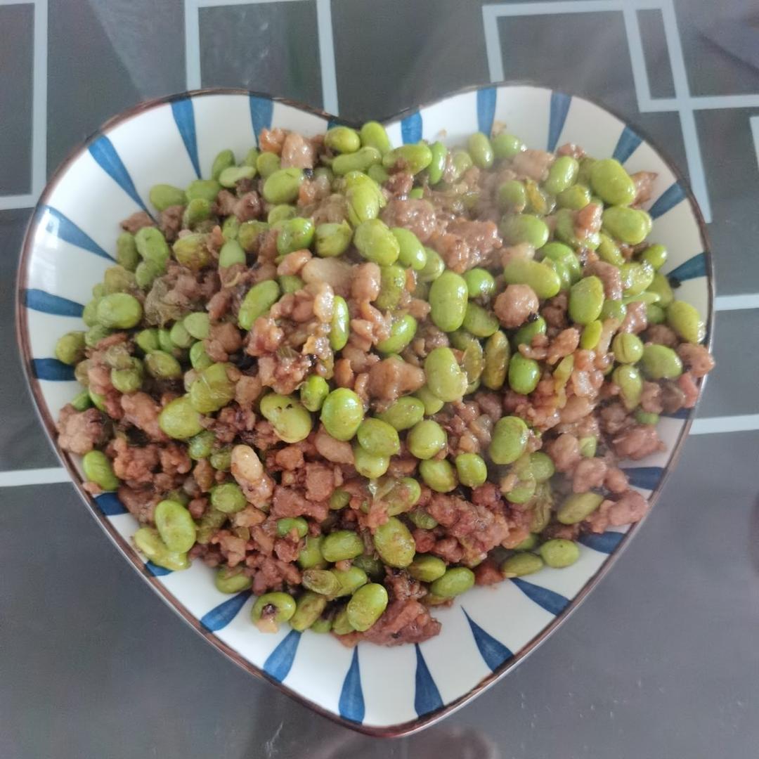 答应我，一定要试试这道菜！！！