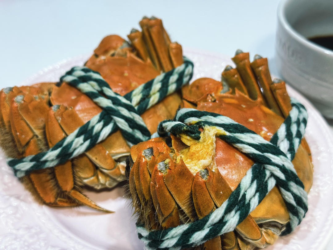 365天不重复、减肥保持期的每日快手便当记录【持续更新】