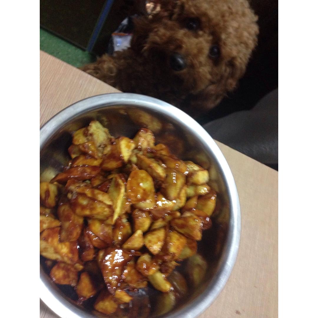 晚餐•2016年12月22日