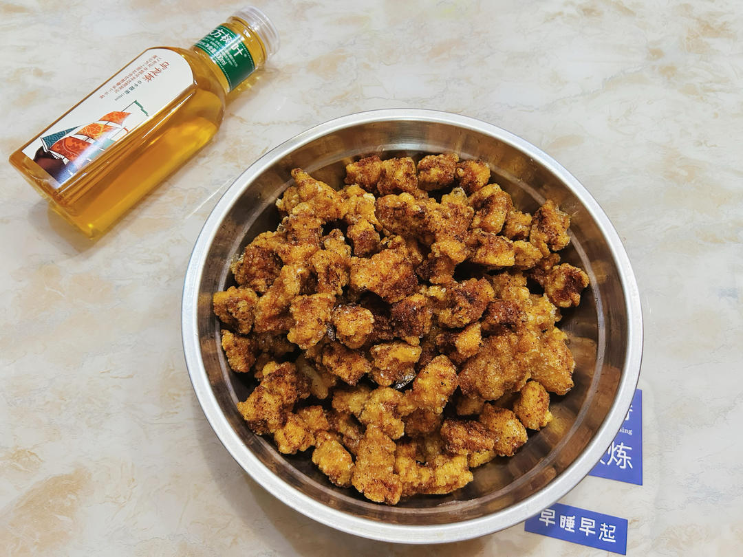 东北溜肉段