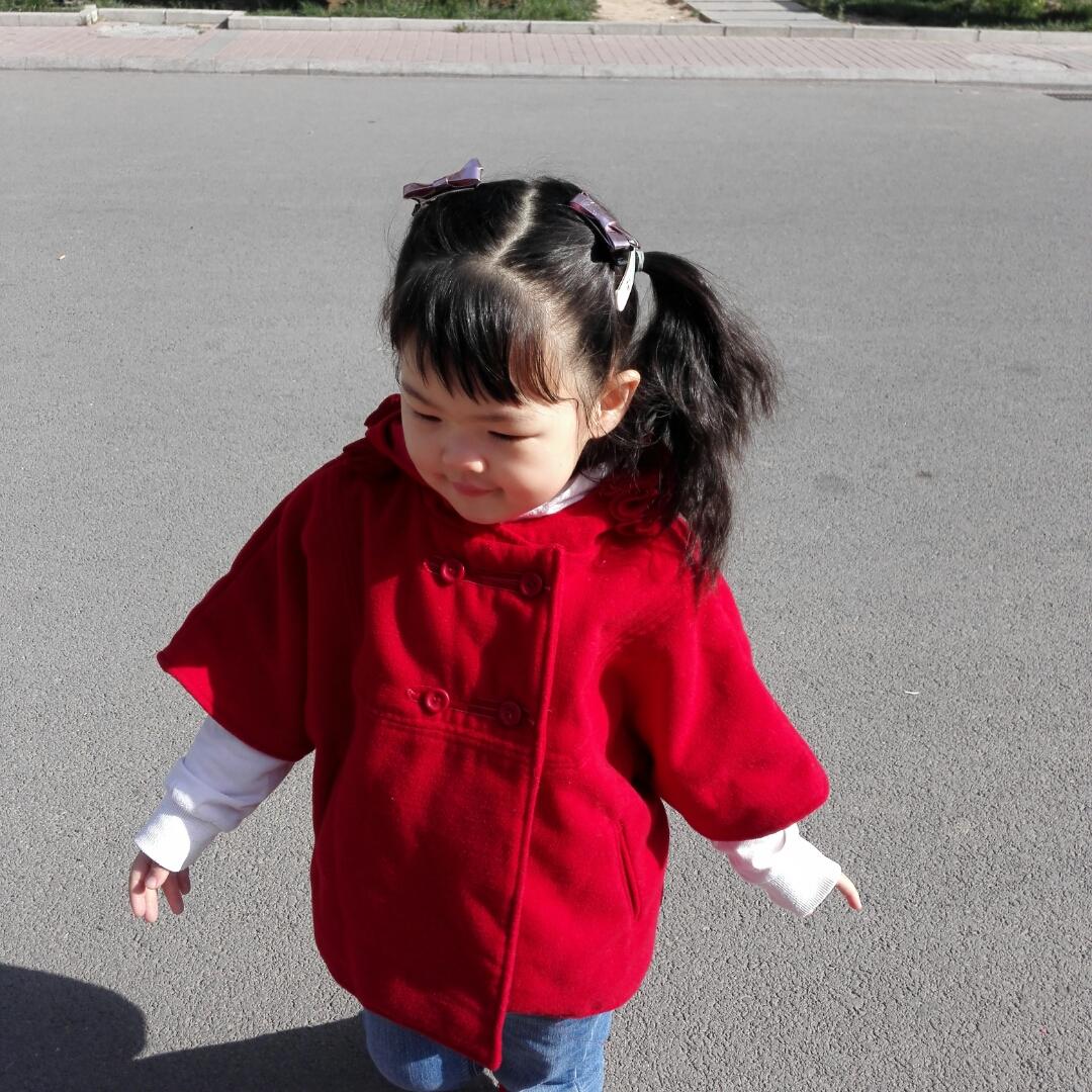 晓梦啼莺