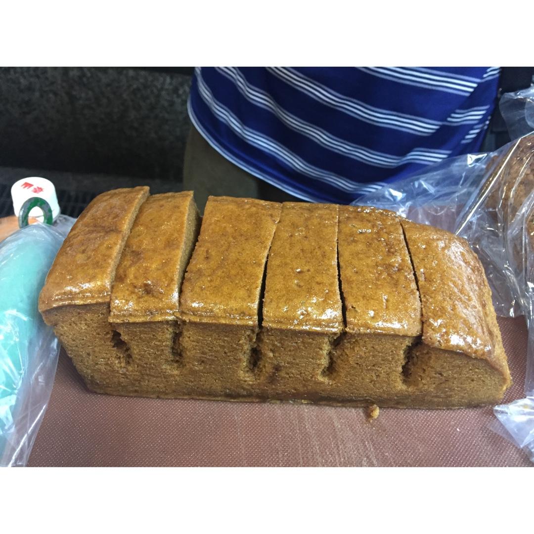 哩哩扣扣