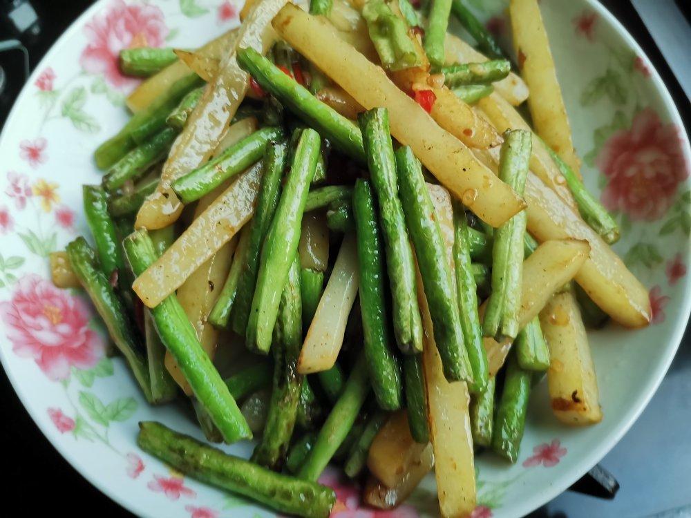 💯米饭杀手❗️怎么吃都不腻🉐️下饭神器