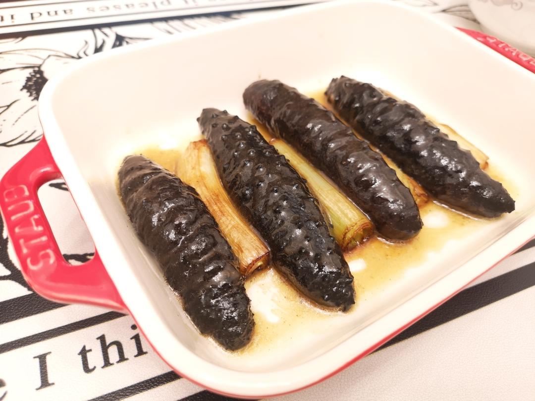 记录日常居家菜