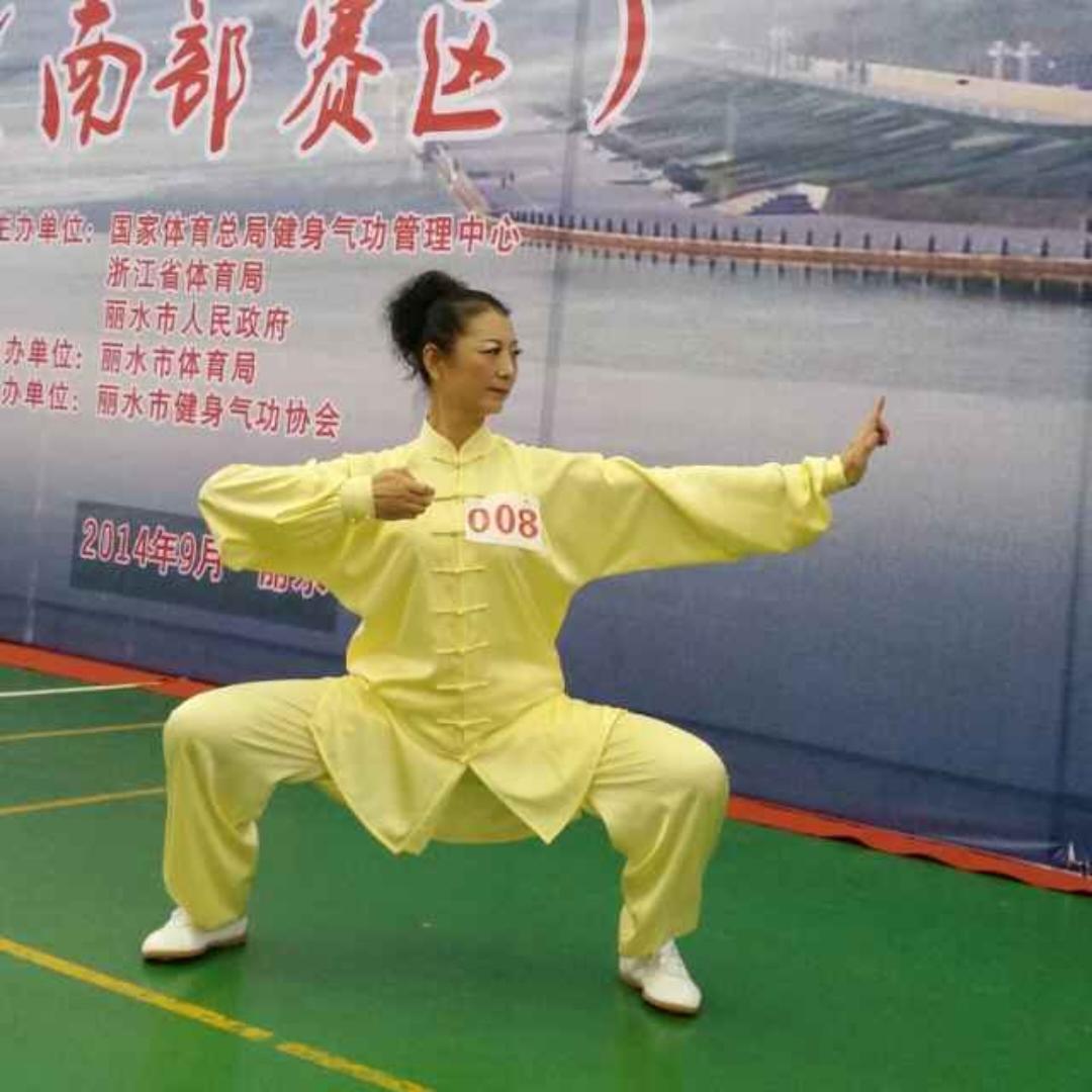 紫焰夜舞