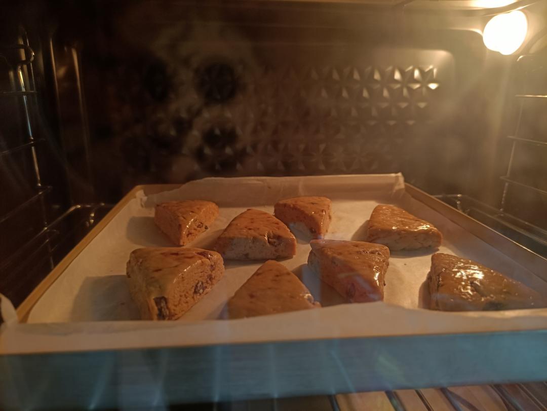 me's Handmade