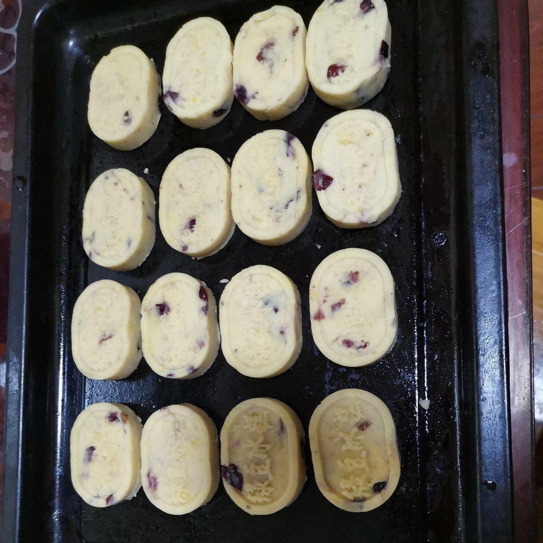 零失败绿豆冰糕（无需过筛无需搅拌机）