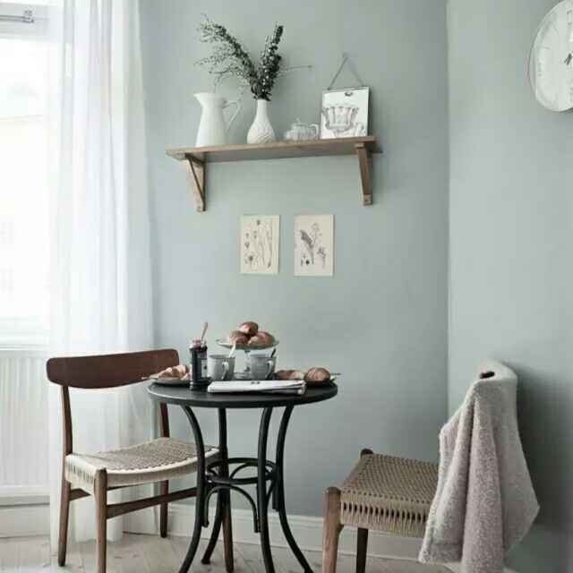 守得云开见~明月