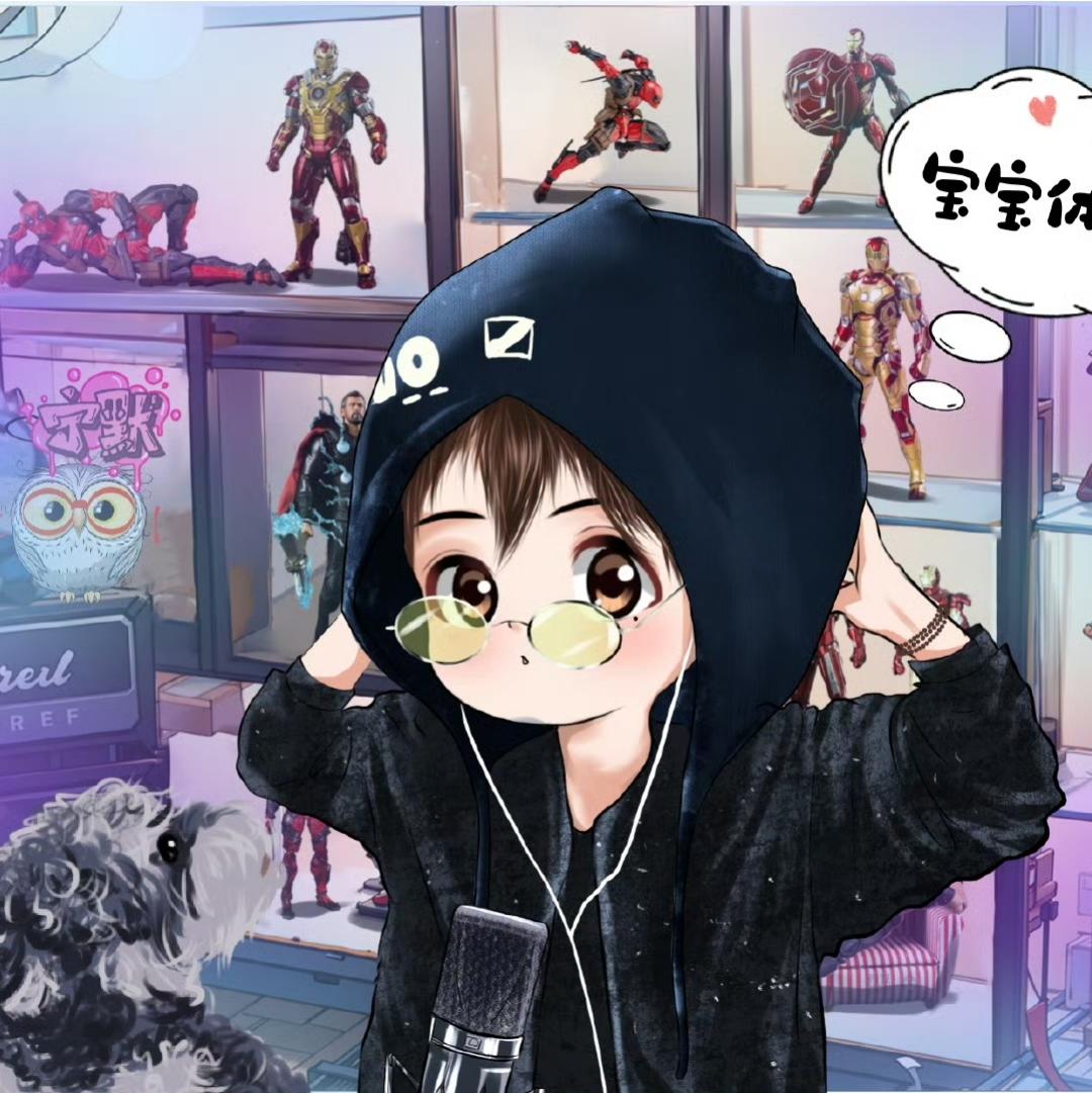 糖兰