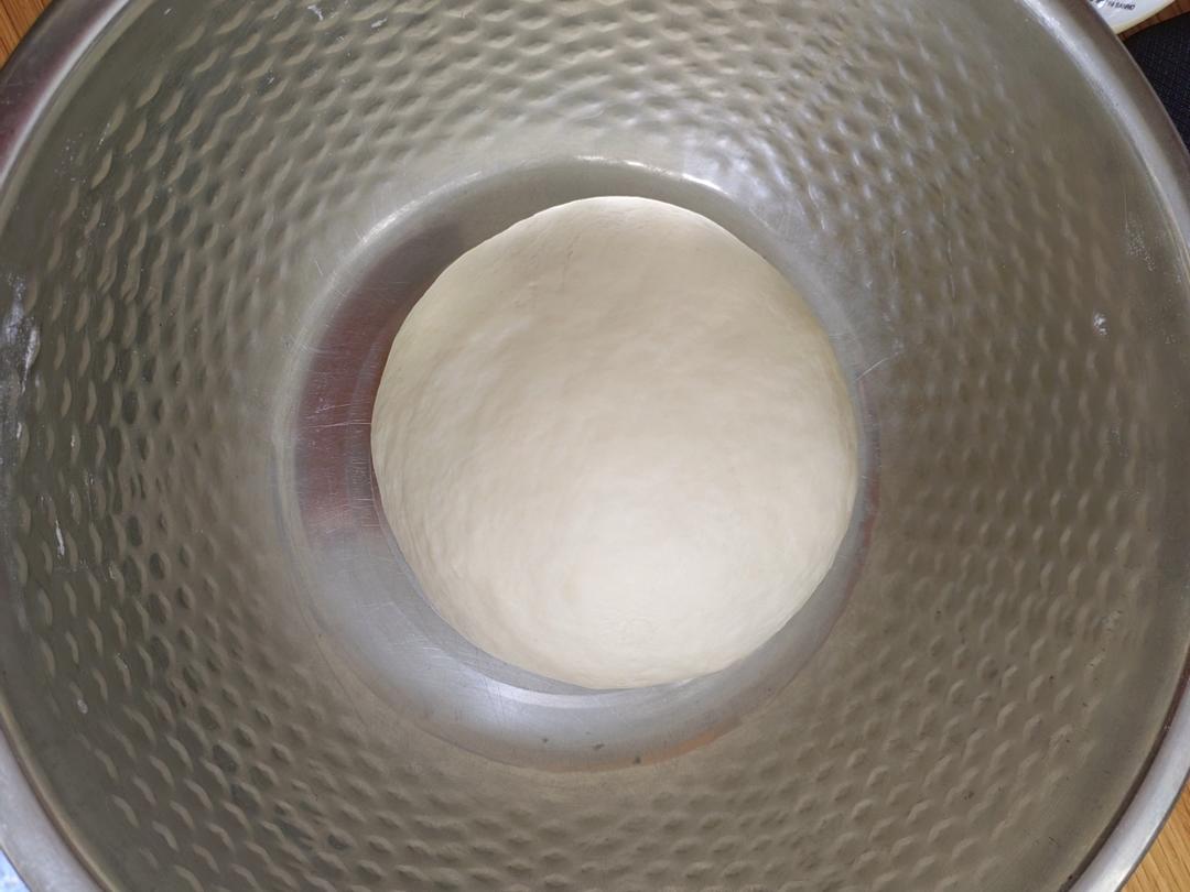 红枣姜奶茶【3月北鼎养生壶食谱】