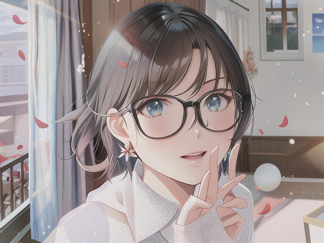贝贝出击