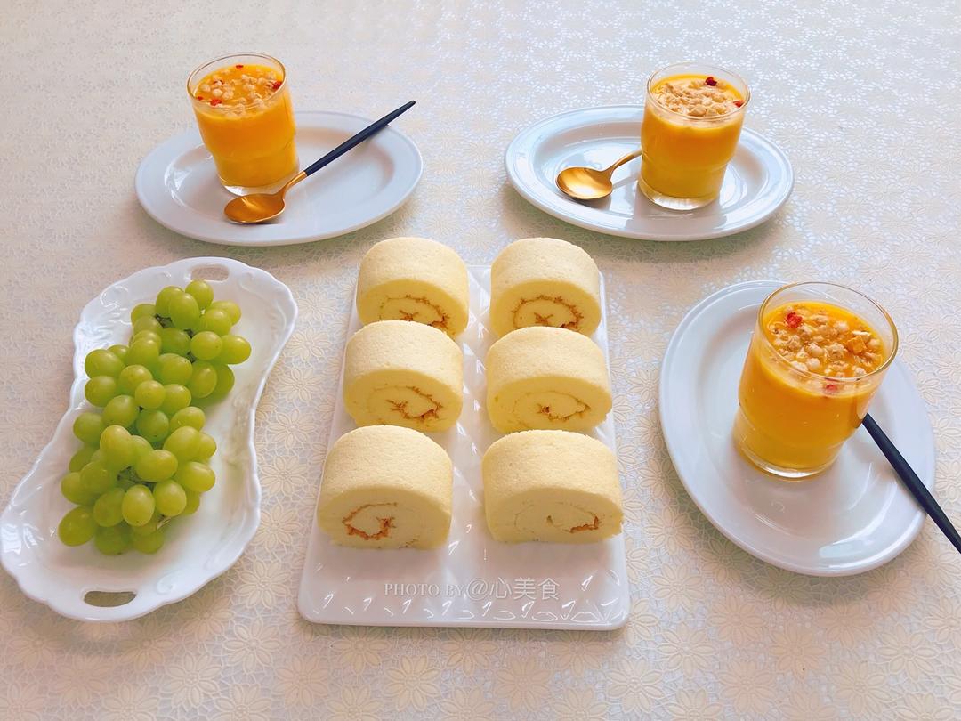 食记～用镜头记录好食光