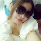 Telling学习烘焙ING