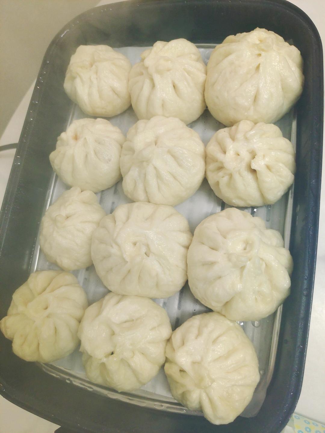 洋葱炒牛肉丝