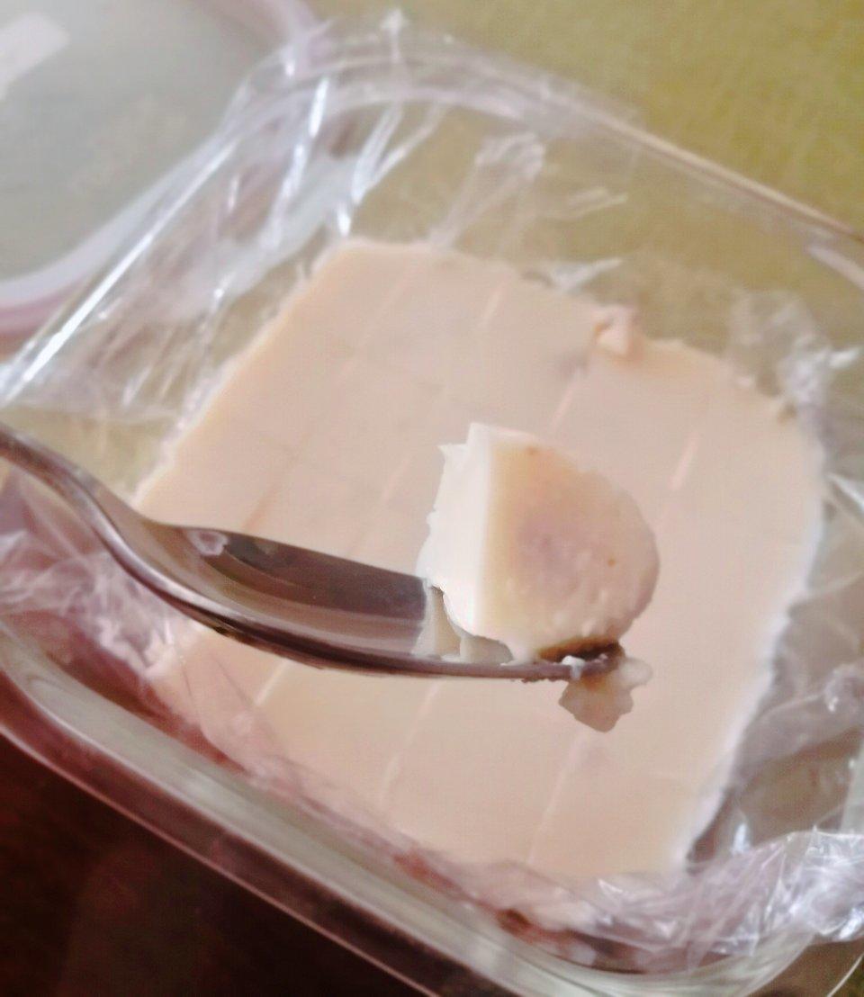 做了n次，终于做出了味道浓郁口感最像市售棒棒奶酪的奶酪棒！