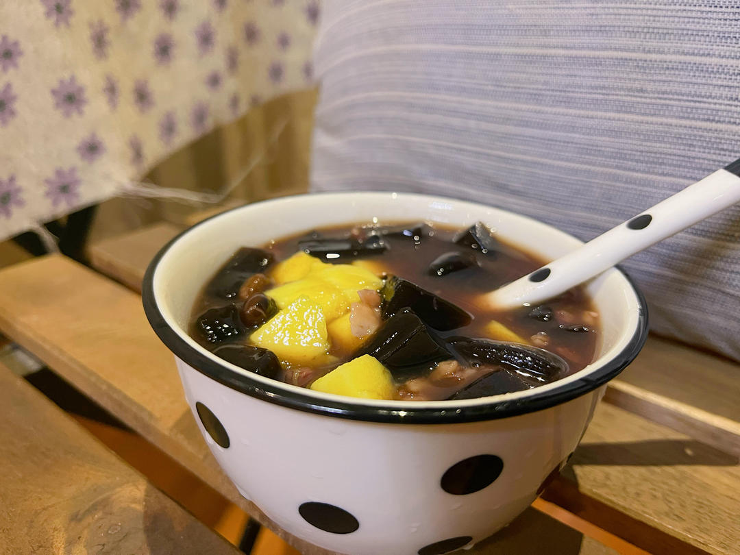 食光小记