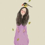 手机用户6878_vfb3