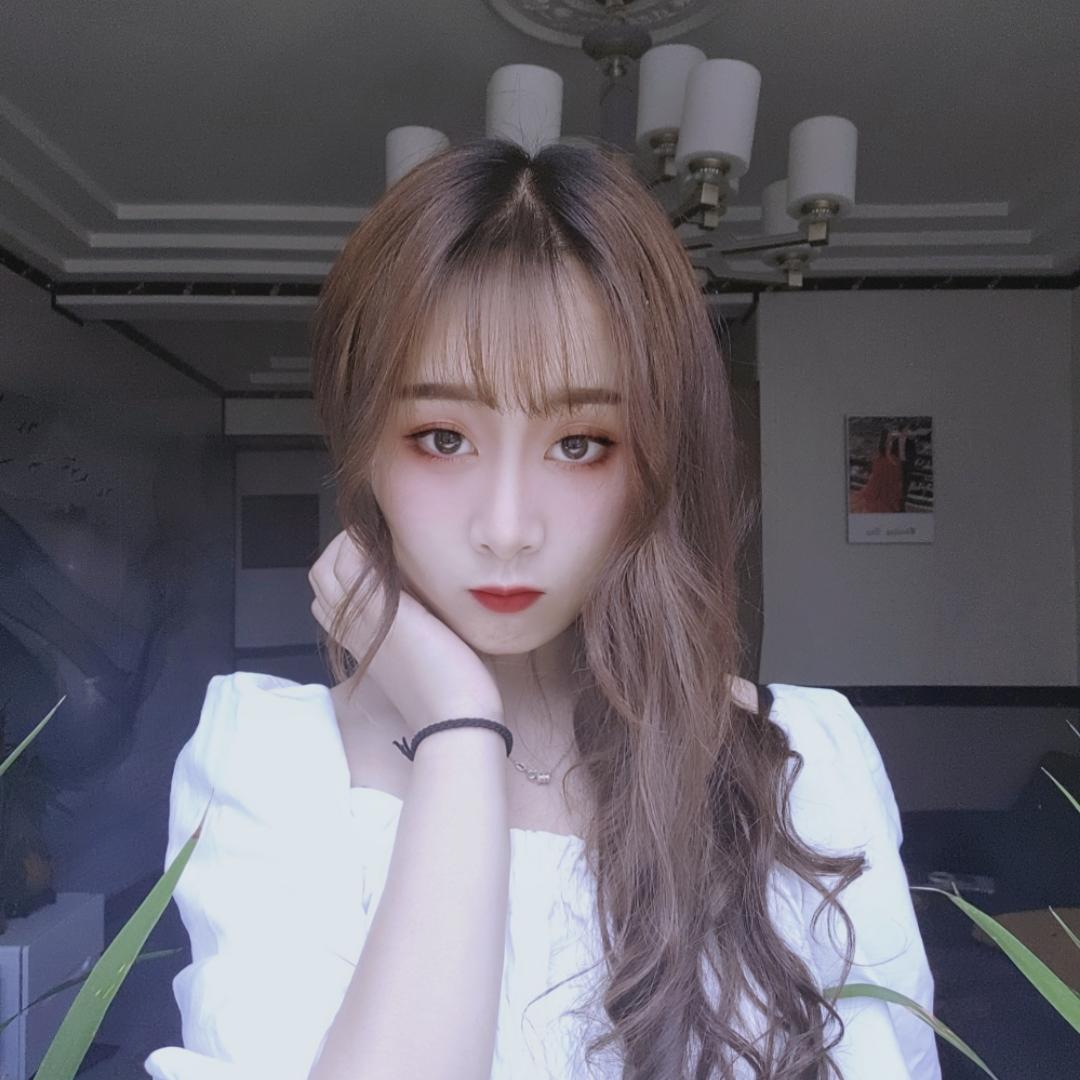洋yang吖
