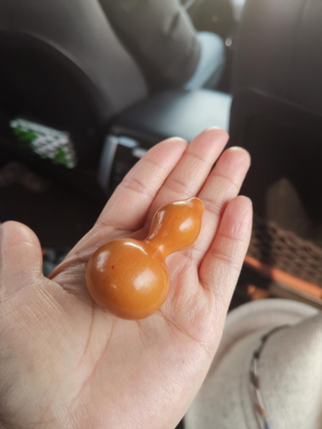 菜书包